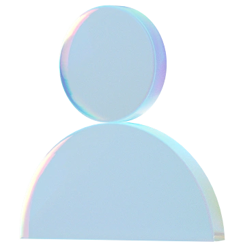 Powered By Customer Centricity