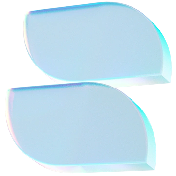 Powered by Expertise