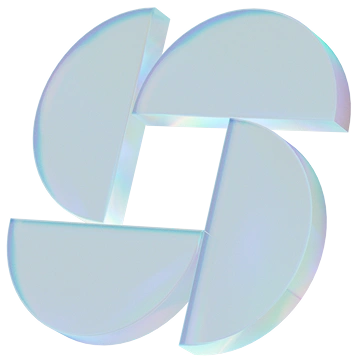 Powered By Leadership