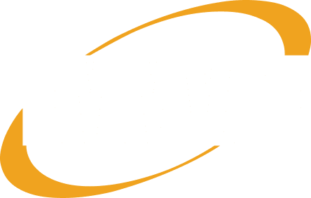 Emmvee Logo