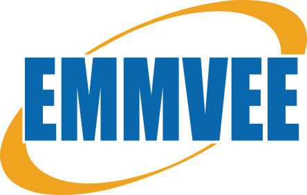Emmvee Logo