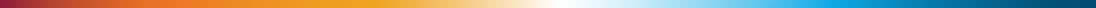 Decorative underline