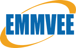 Emmvee Logo